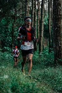 BIB: 
                            <button type="button" onclick="openModal(25235730)" class="btn btn-primary btn-sm float-right btn-popup" data-toggle="modal" data-target=".modal-high-quality">
                        <i class="fas fa-shopping-cart"></i> Add to Cart
                    </button>
                                            <button type="button" onclick="isThisMe(25235730, true)" class="btn btn-success btn-sm float-right btn-popup btn-isme hidden" data-toggle="tooltip" data-placement="bottom" title="นี่คือรูปของคุณใช่ไหม คลิกที่นี่เพื่อเอาเข้าอัลบั้ม">
                        <i class="fas fa-plus"></i> Add to album
                    </button>
                    <button type="button" onclick="isThisMe(25235730, false)" class="btn btn-warning btn-sm float-right btn-popup btn-isnotme hidden">
                        <i class="fas fa-ban"></i> Remove from album
                    </button>